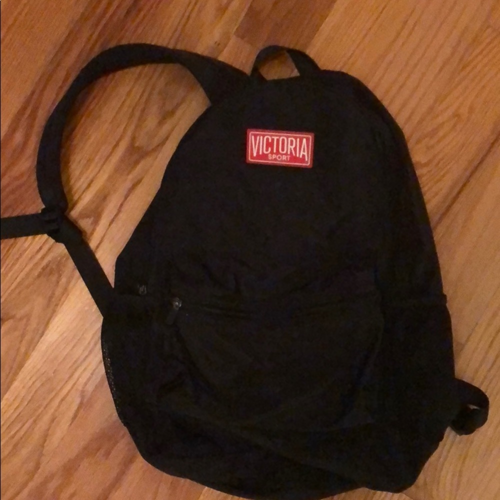 Never used VS sport backpack